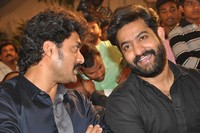 DVSK Movie Audio Launch Photos